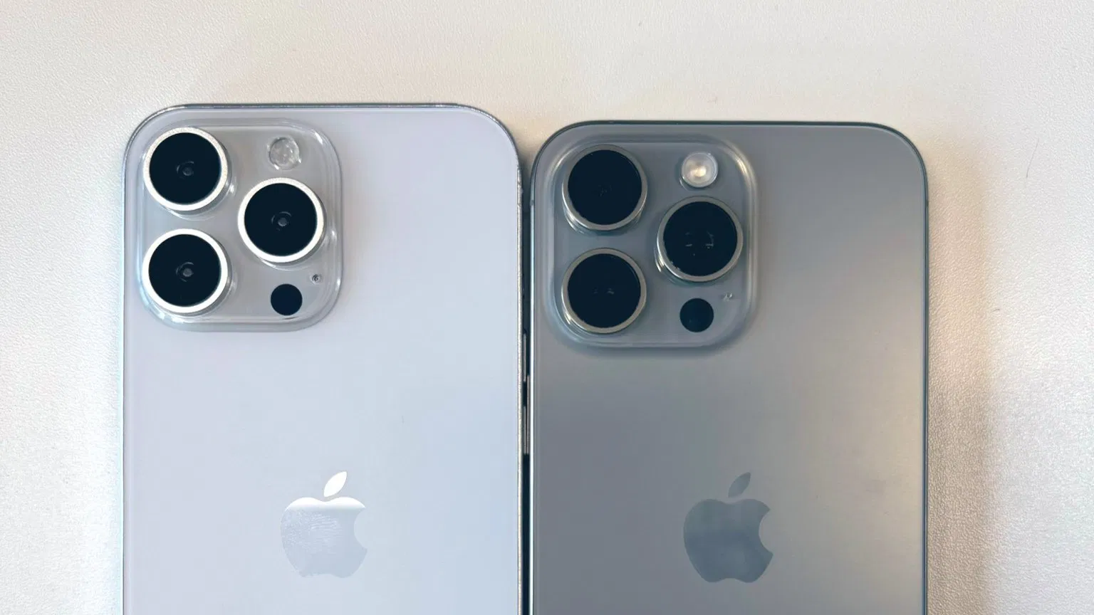 iPhone-16-Pro-Max-vs-iPhone-15-Pro-Max-techforumtr.webp