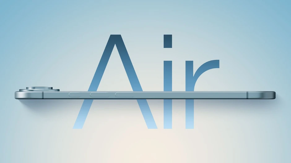 iphone-17-air-sizintisi-endiseleri-zirveye-tasidi-zt7i.webp