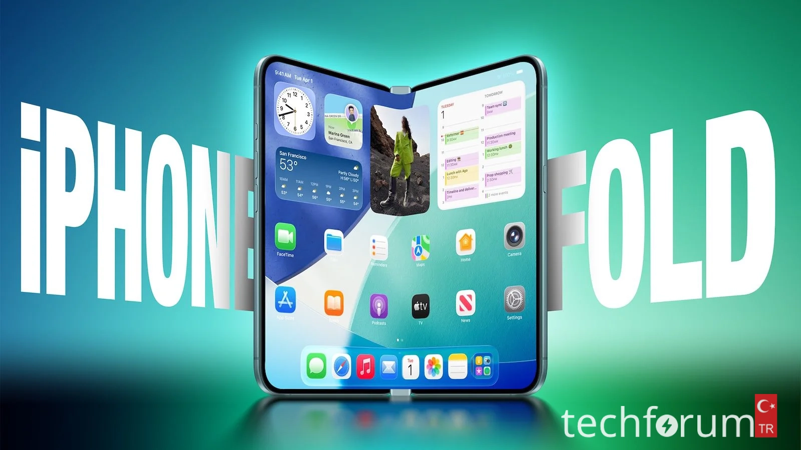 iphone-fold-text.webp