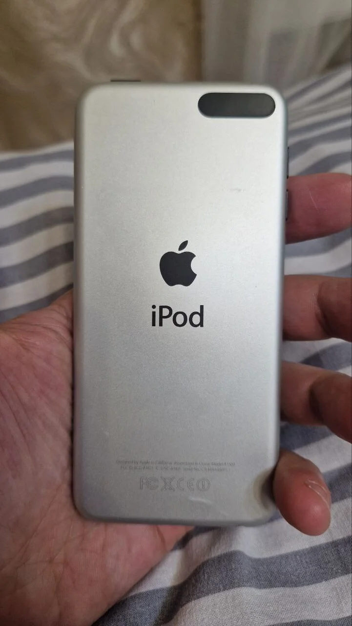 ipod kilidi nasıl açılır.webp