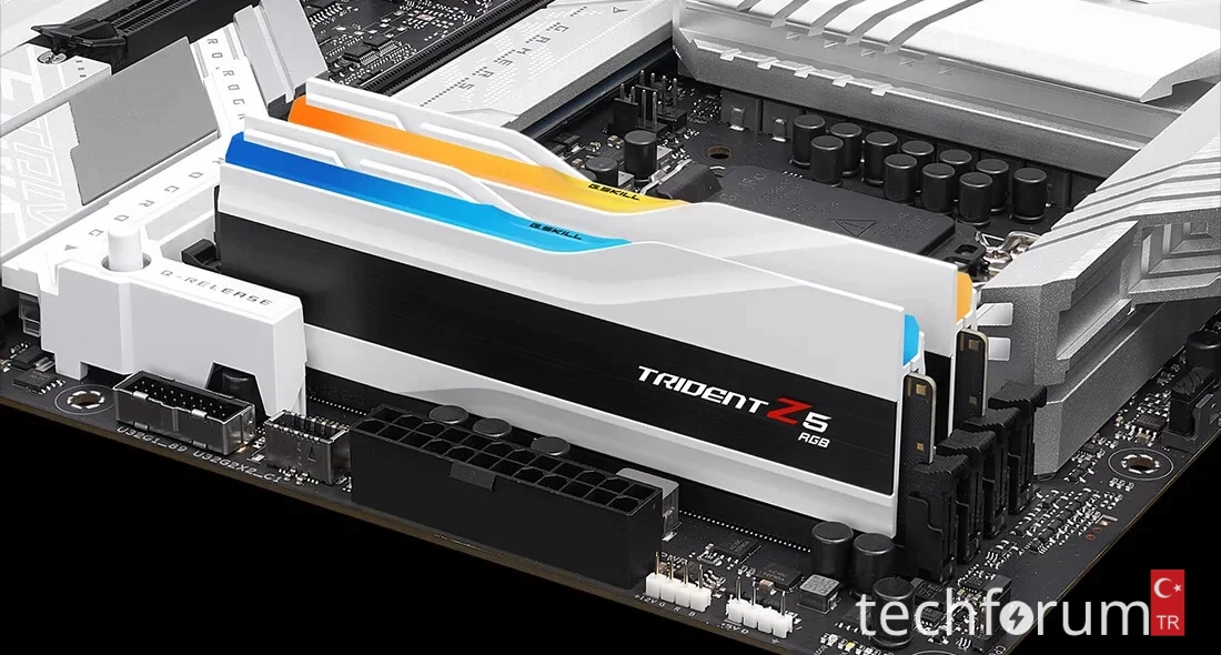 İşlemci üreticilerinin yeni çiplerde DDR4 desteğini sürdürmelerini engelleyen neydi.webp