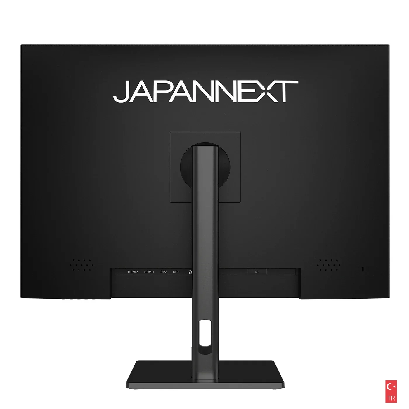 japannext_tall_monitor_4k_.webp
