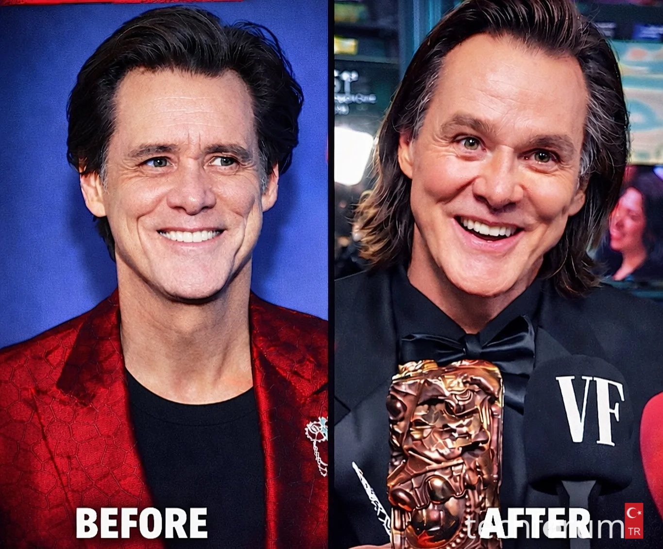 jimcarrey.webp
