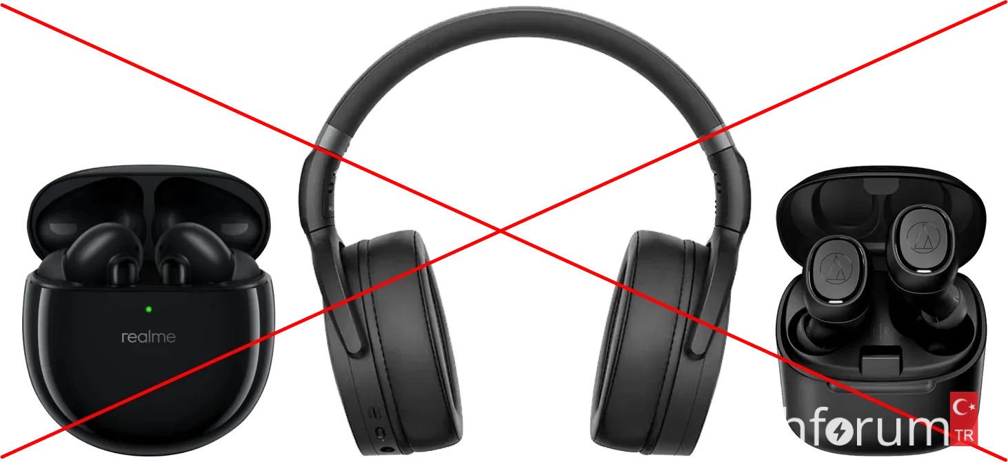 Kablosuz audiophile TWS kulaklık seçimi.webp