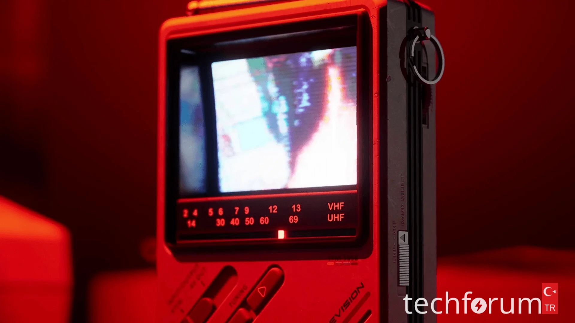 Konami, Silent Hill Townfall'ın tanıtım etkinliğini düzenleyecek.webp