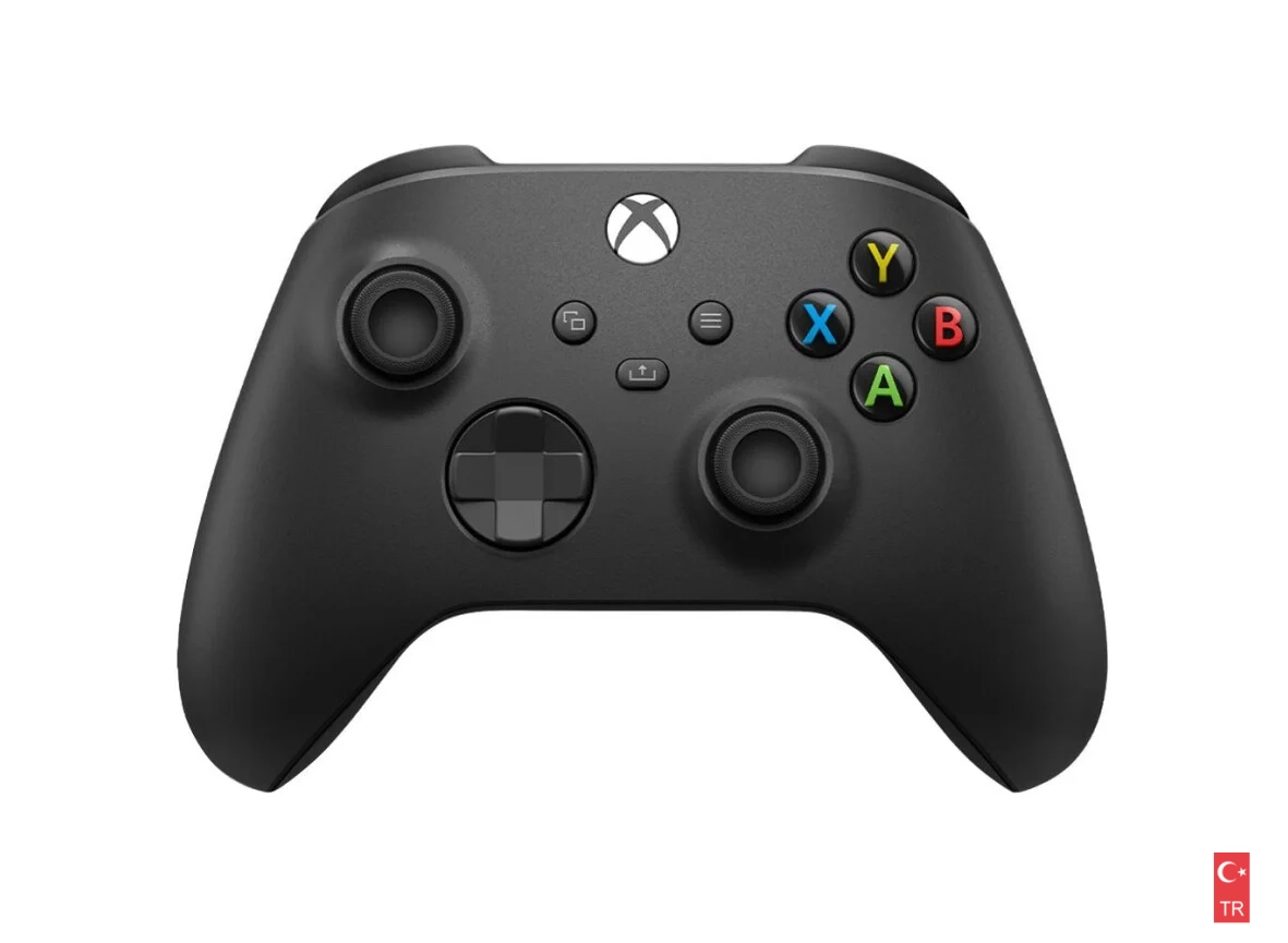 konsol-xbox.webp