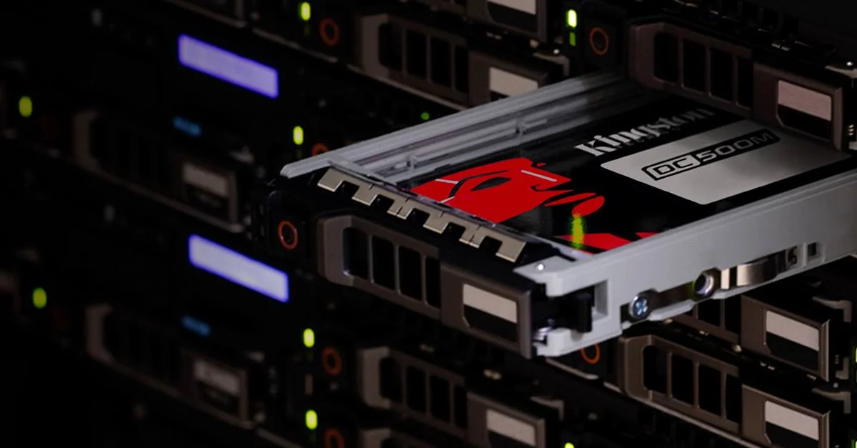 ktc-opengraph-solutions-data-centers-hardwareluxx-case-study.webp