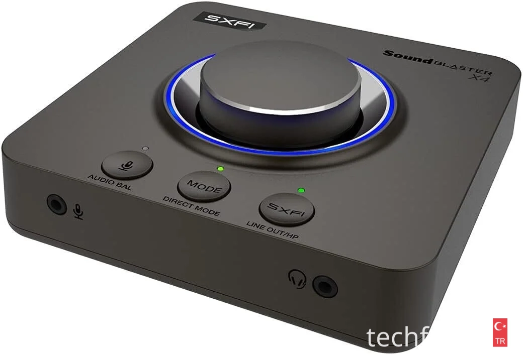Kulaklıkla PC oyunları için hangi harici DAC'ı kullanıyorsunuz.webp
