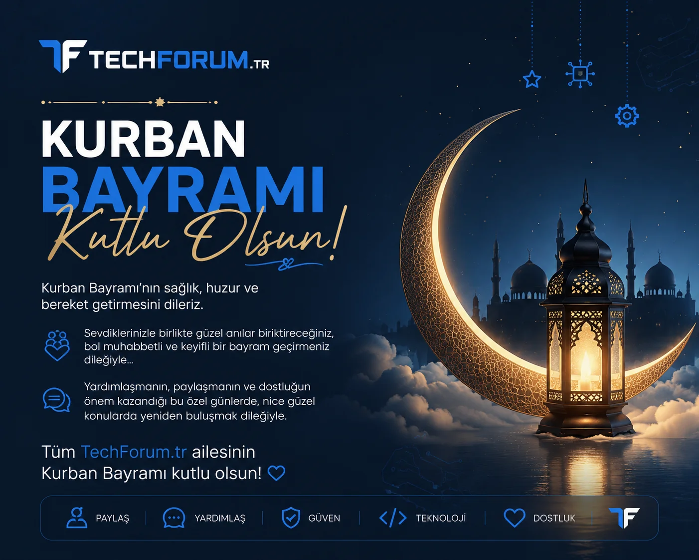 kurbanbayramıkutluolsun.webp