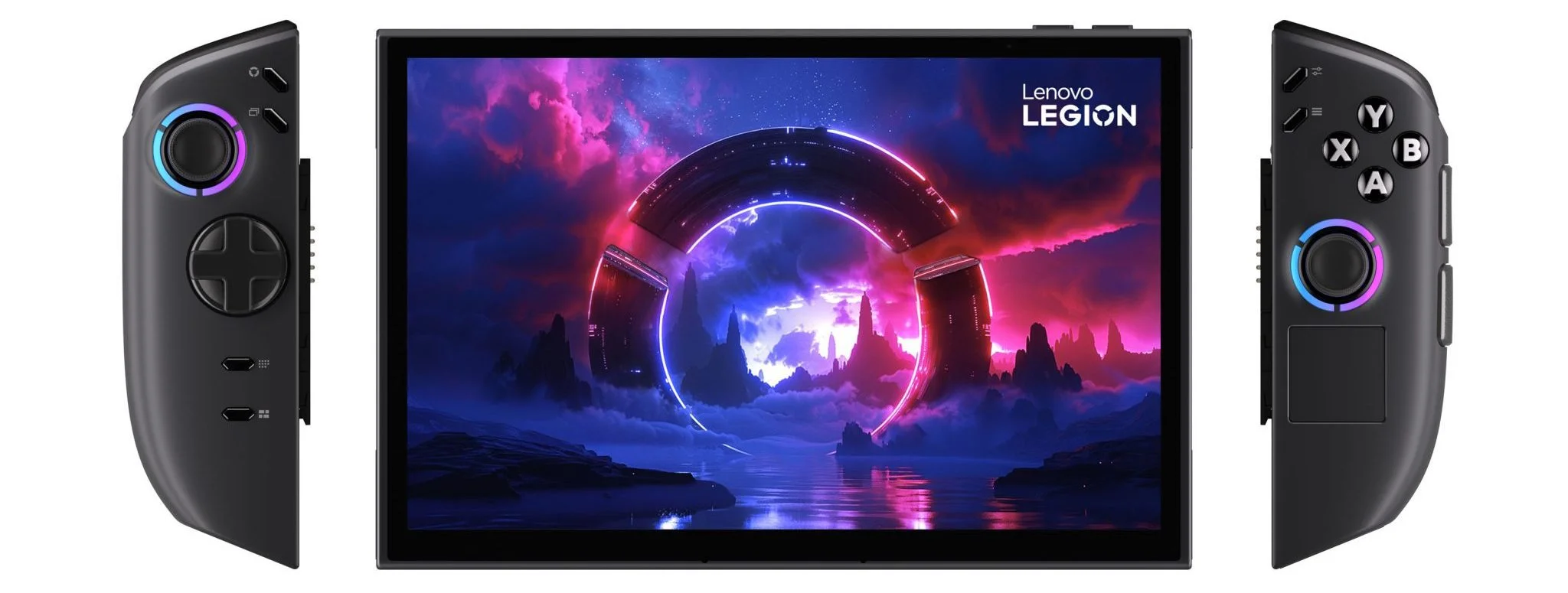 Legion_Go_2_Front_Facing_Split_tranparency-1-scaled-e1756922206360.webp
