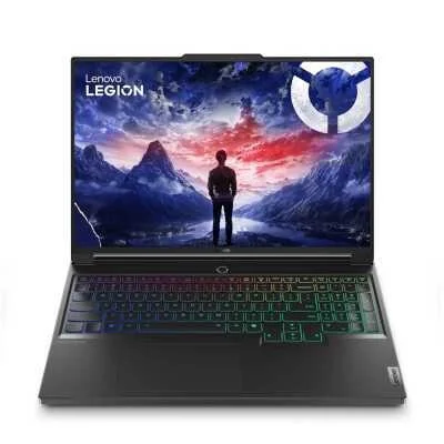 Lenovo Legion 7 16IRX9 16inc Satın Almaya Değer mi.webp