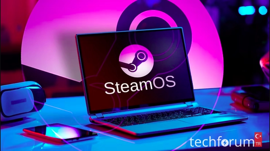 Linux'un popülaritesi.webp