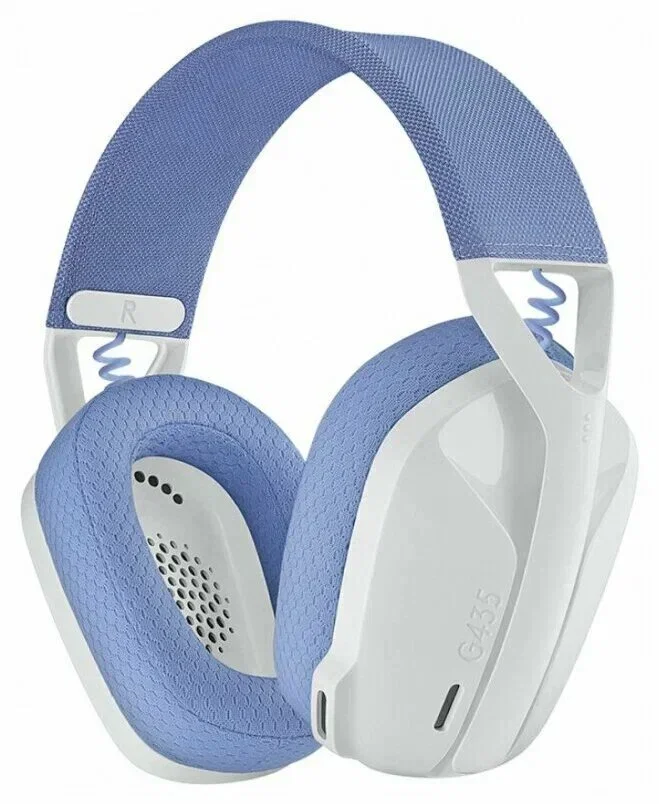 Logitech G435'e daha iyi bir alternatif var mı.webp