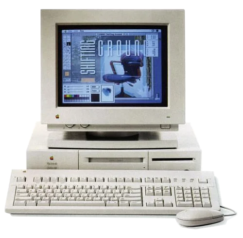mac.webp