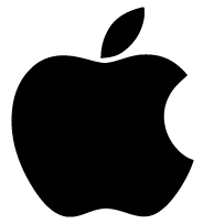 Macapple1.png