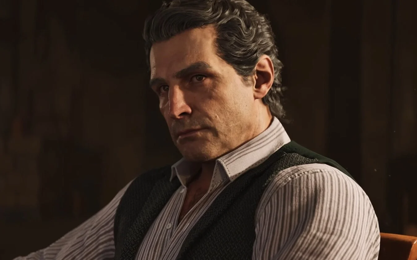 mafia_the_old_country_ techforumtr.webp