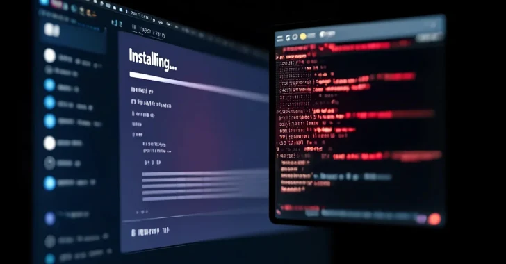 malware-vpn.webp
