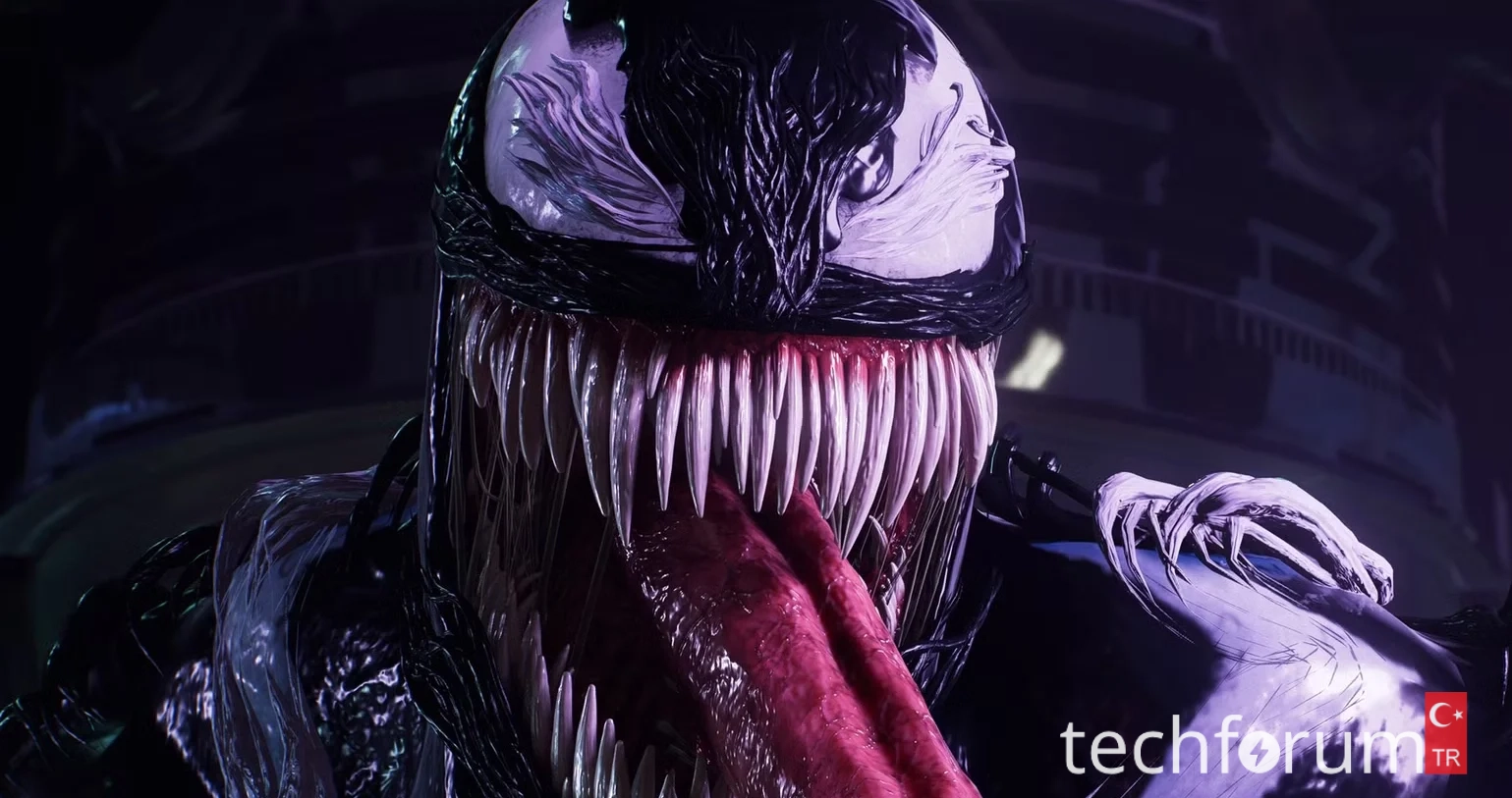 marvels-Venom-Game-TechForumTR10.webp