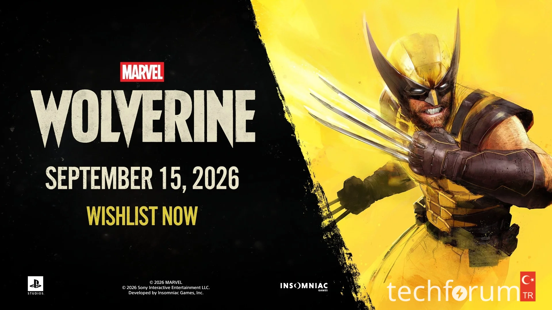 MarvelS-Wolverine-release-date.webp