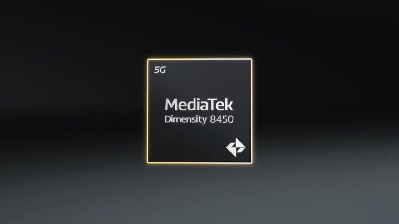 MediaTek’ten Güç Gösterisi Dimensity 8450 Sahneye Çıktı!2.webp