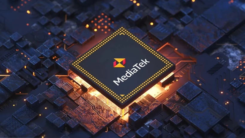 MediaTek’ten Güç Gösterisi Dimensity 8450 Sahneye Çıktı1.webp