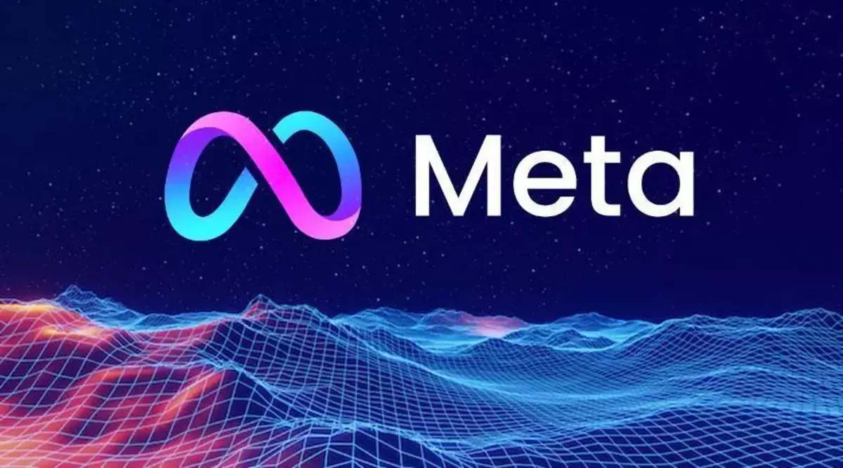 meta-techforumtr.webp
