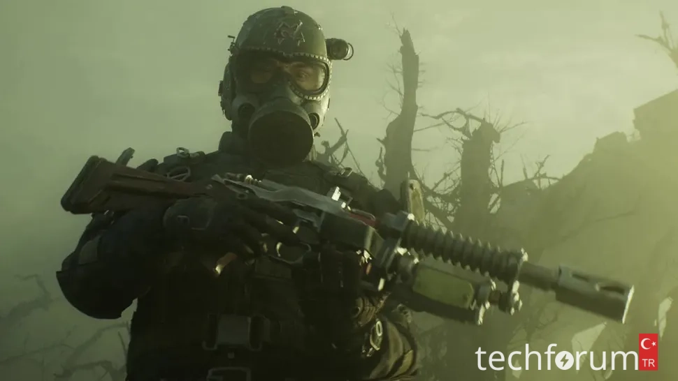 Metro 2039’dan Büyük Başarı 1 Milyon Wishlist ve Konuşan Yeni Kahraman.webp