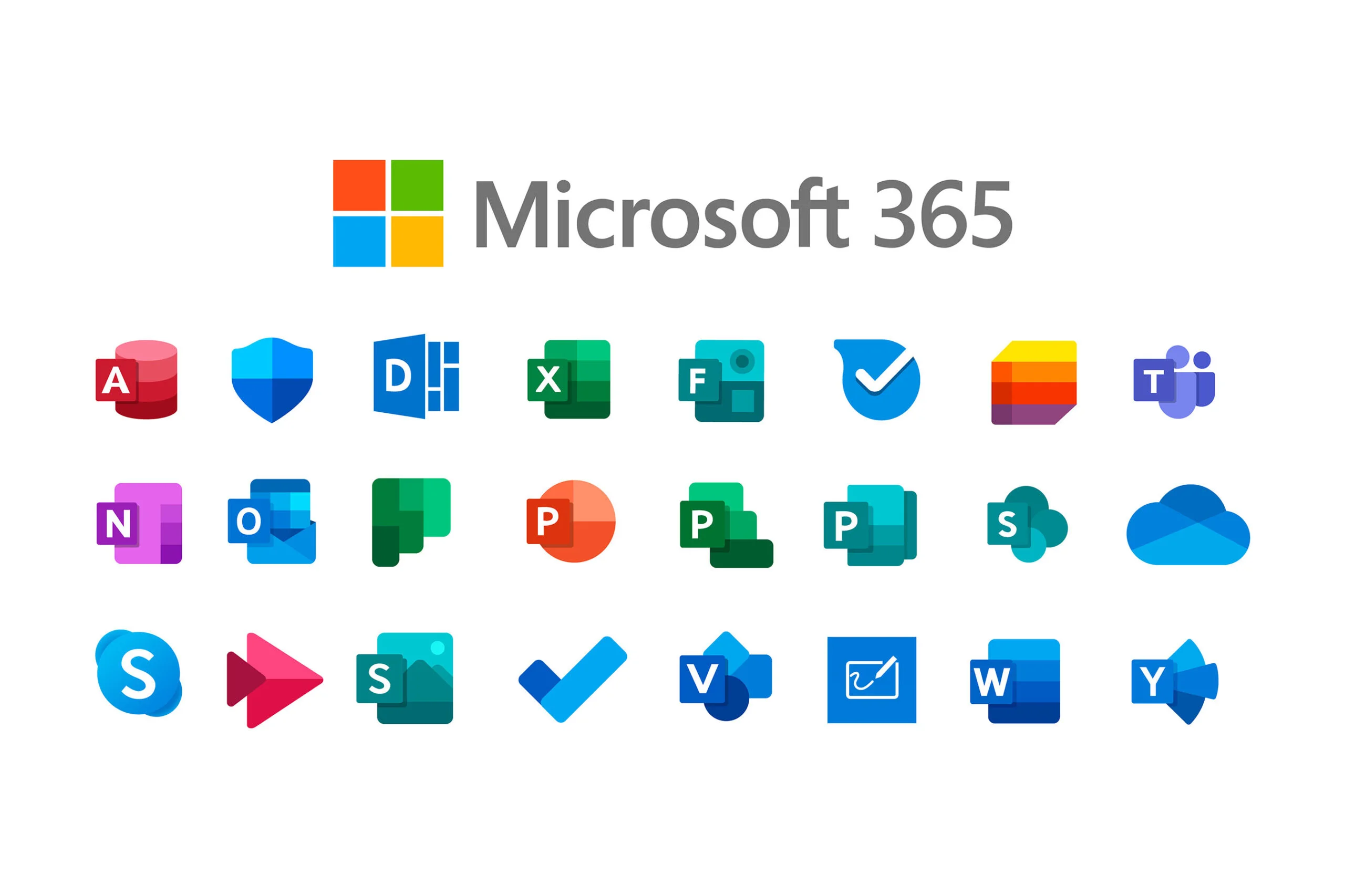 Microsoft-365