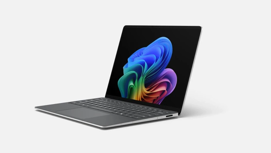 microsoft-5gli-surface-laptopu-duyurdu-akilli-anten-ai-destegi-ve-daha-fazlasi-hxo9.webp