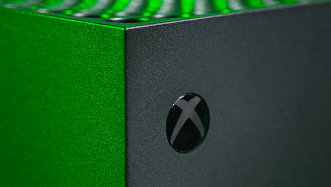Microsoft, Steam'i gelecek yıl Xbox'a entegre etmek için Valve ile görüşüyor.webp