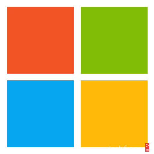 Microsoft_Logo_512px.webp