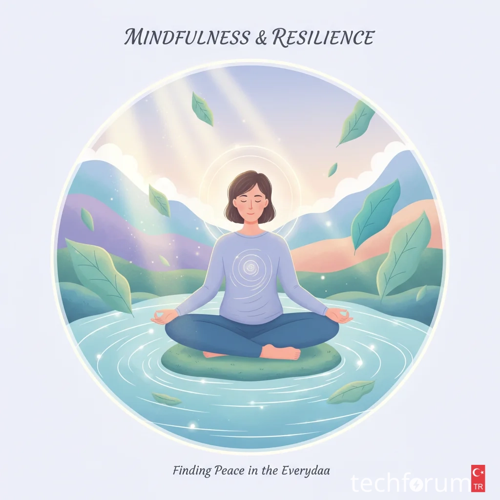mindfulness_daily_life_mental_resilience_25065d20.webp