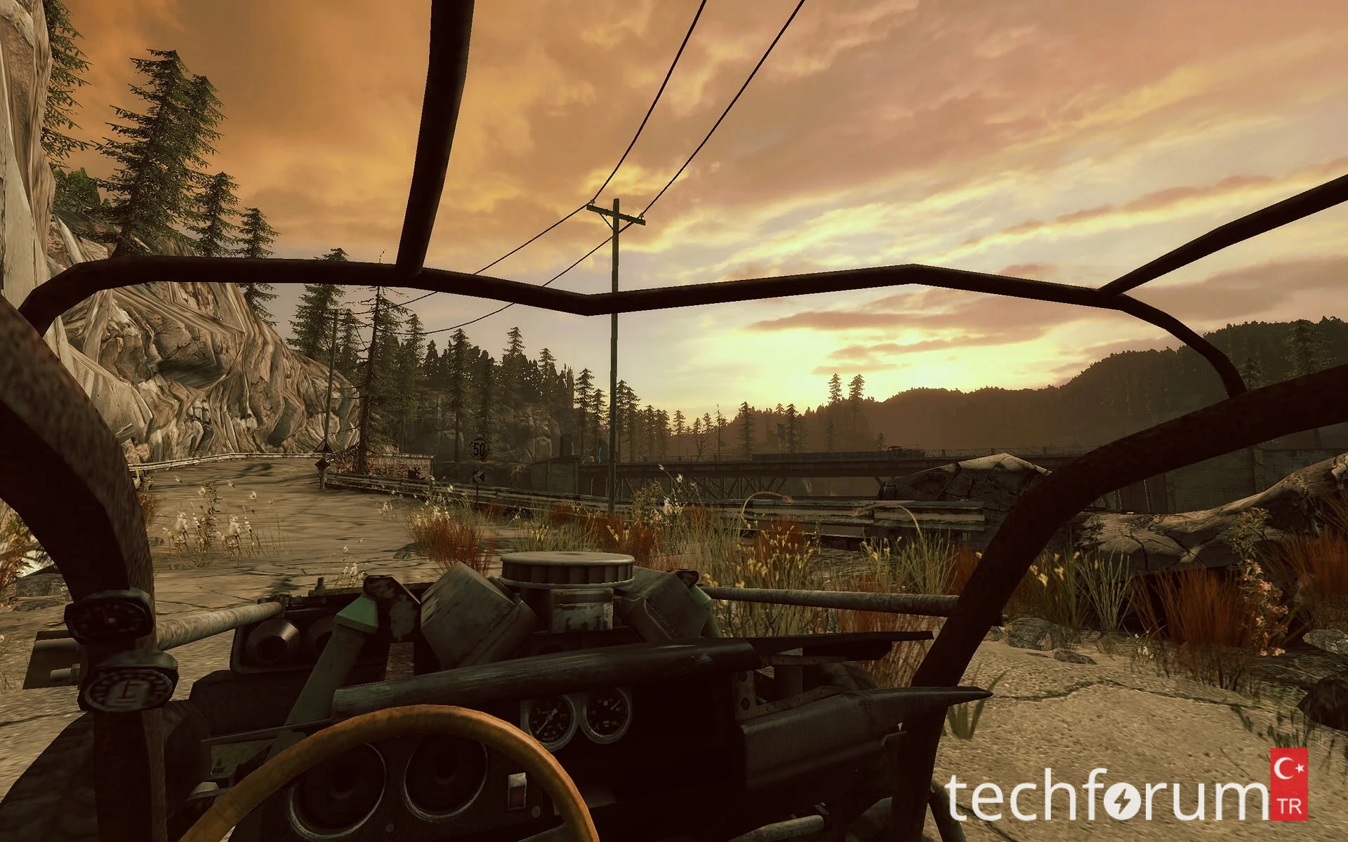 Mission Improbable'ı gezdim - Half-Life 2 için harika bir mod1.webp