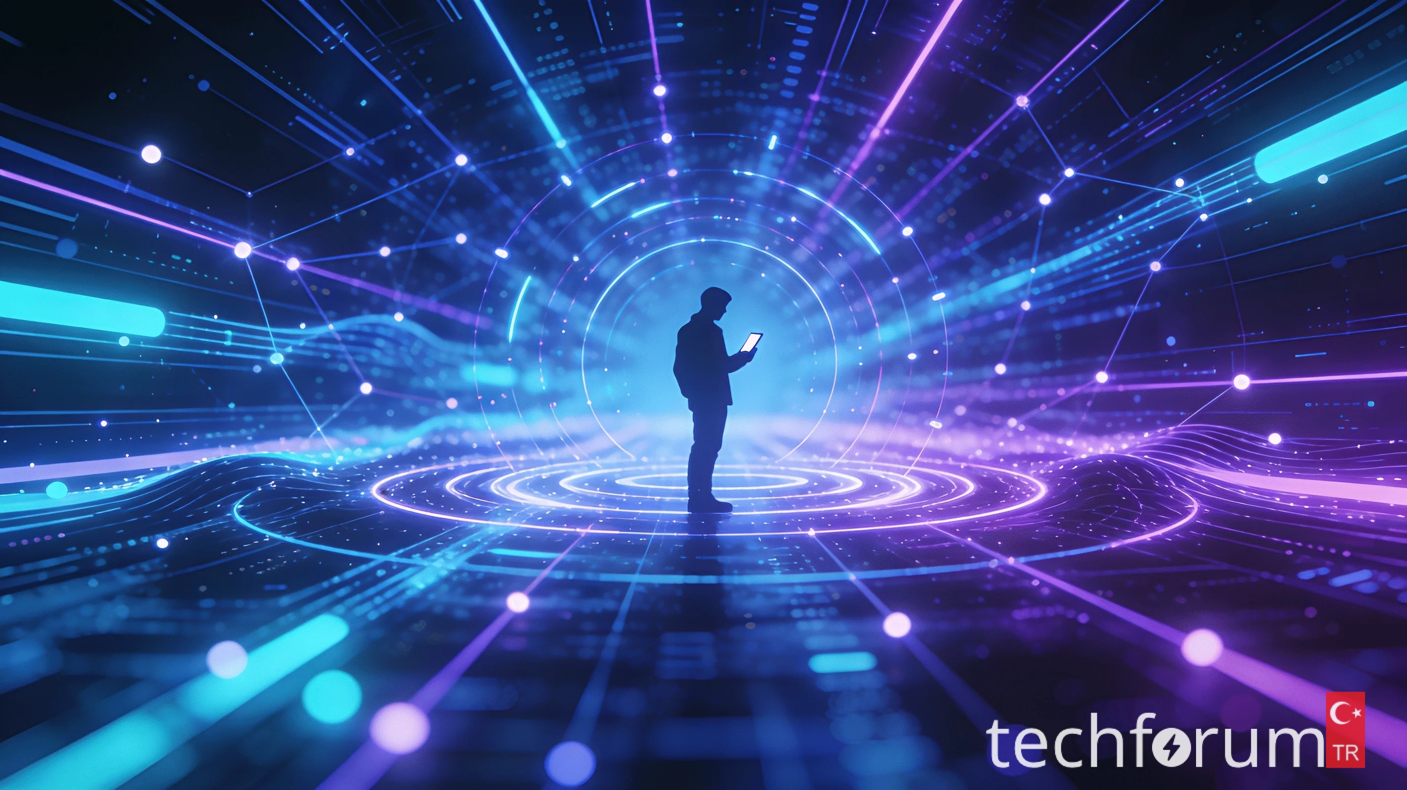 Modern sınırsız mobil internetin dezavantajı nedir.webp