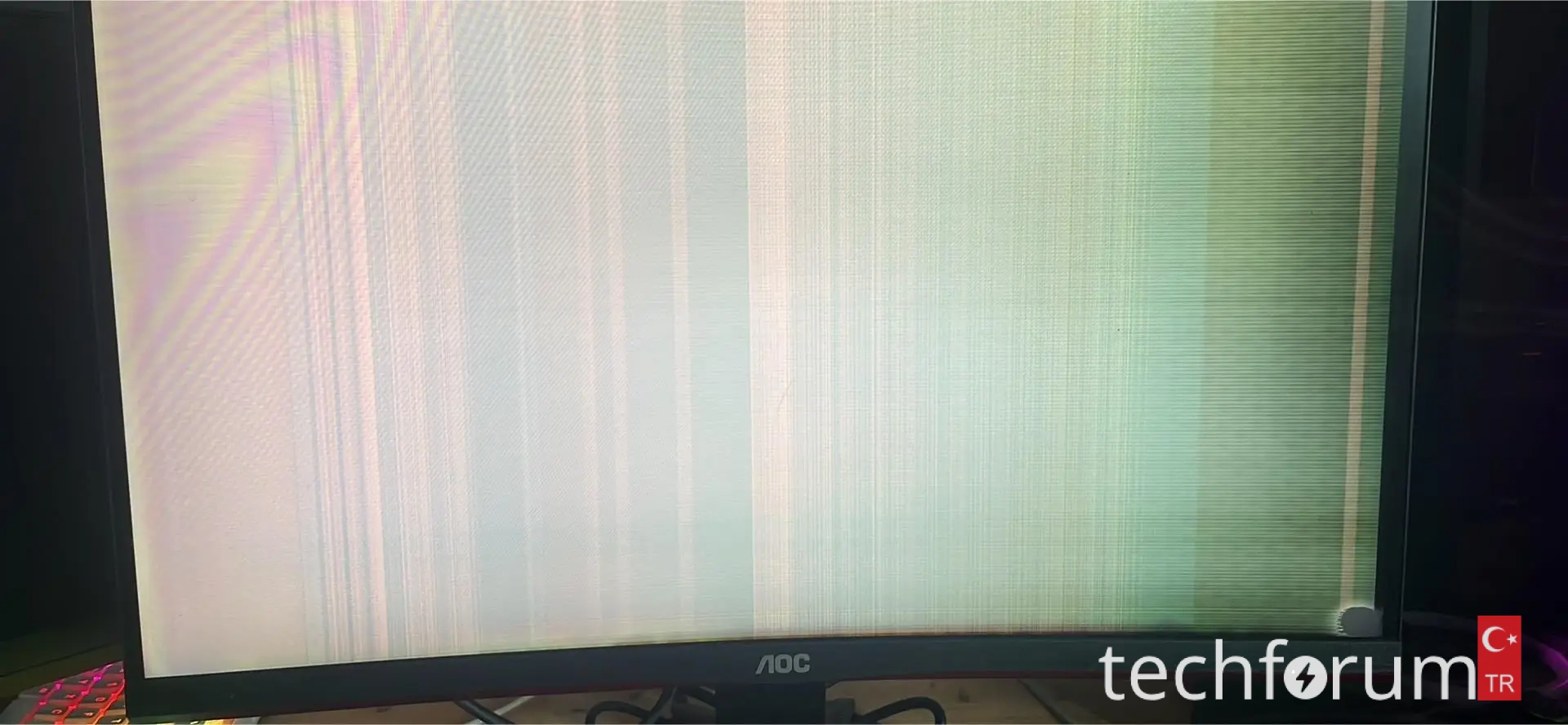 Monitörüm bozuk mu.webp