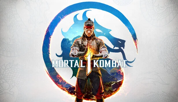 Mortal Kombat 1.webp