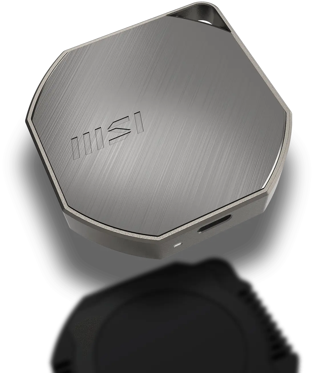 msi-datamag-40gbps-professional.webp