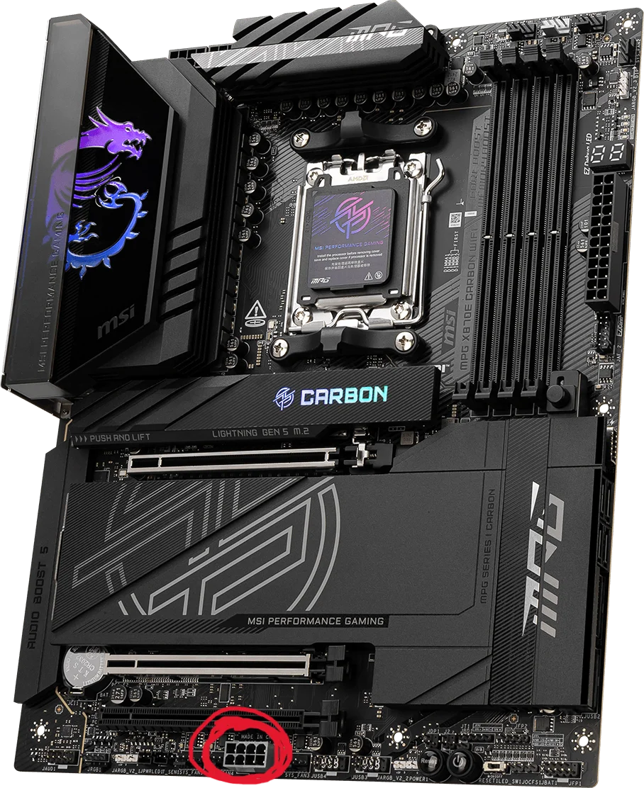 Msi x870e karbon wifi sorusu.webp