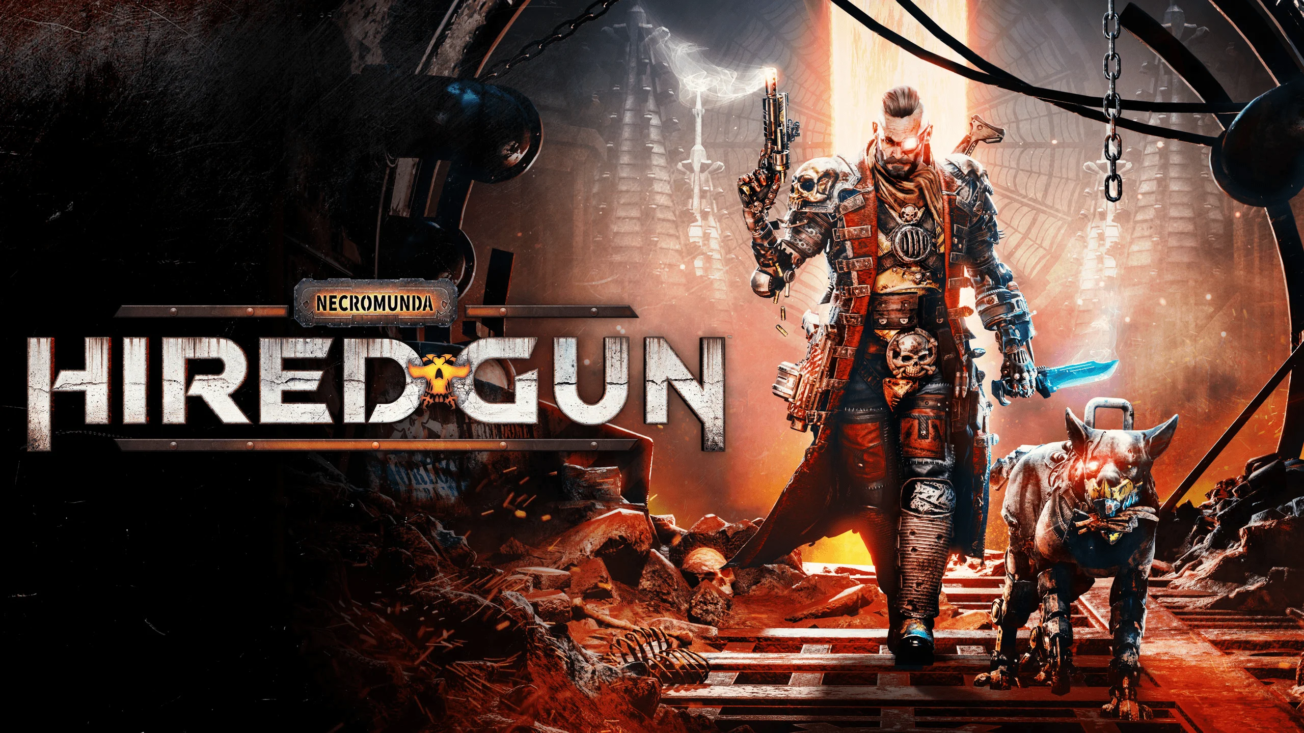 Necromunda Kiralık Silah.webp