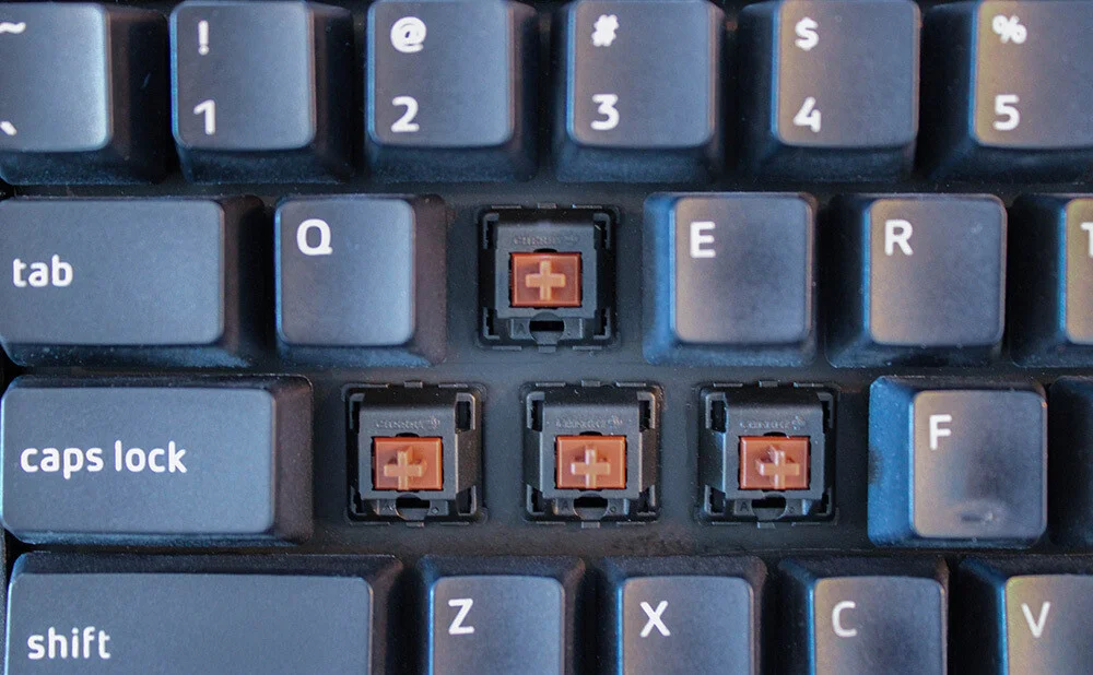Neden Mekanik Klavye Satın Almak İsteyebilirsiniz.webp