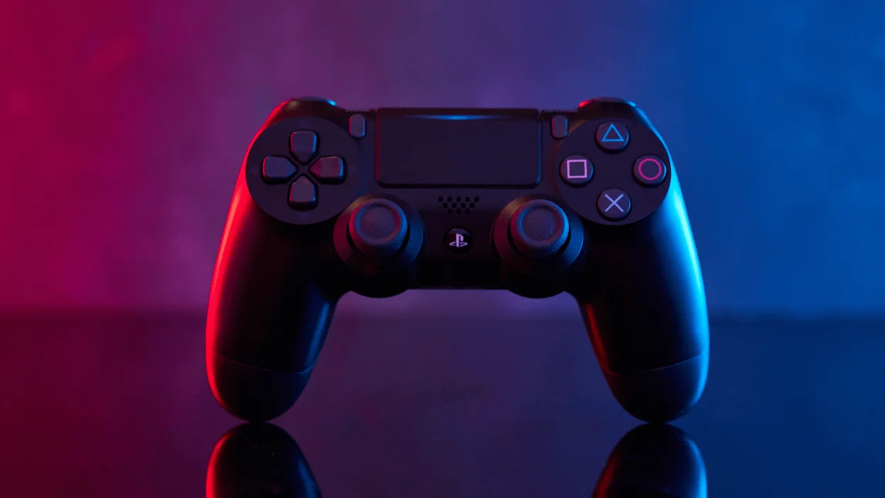 Neden Neredeyse Tüm Oyunlarda Gamepad'i Tercih Ediyorum.webp
