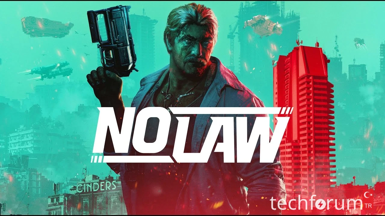 Neon Devi Siber Saldırı Oyunu No Lawı Duyurdu.webp