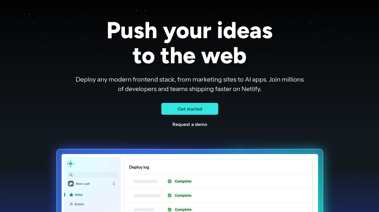 netlify.webp