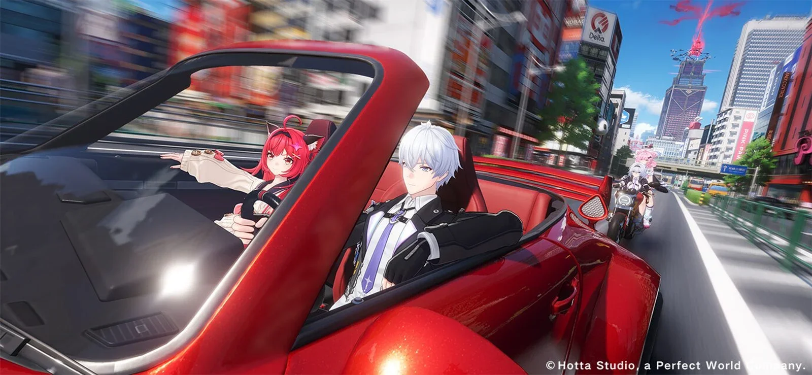 neverness-to-everness-techforumforumtr-2-webp.7157