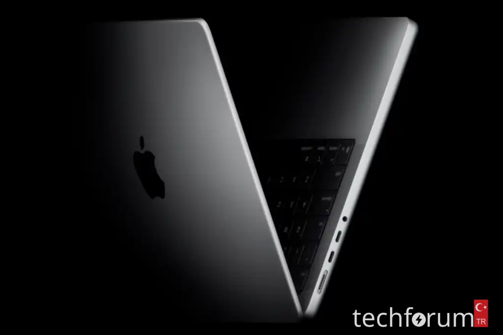 New-M5-MacBook-Pro-10.webp