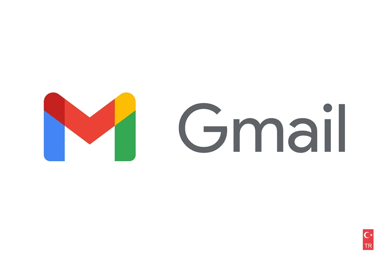newgmaillogo.webp