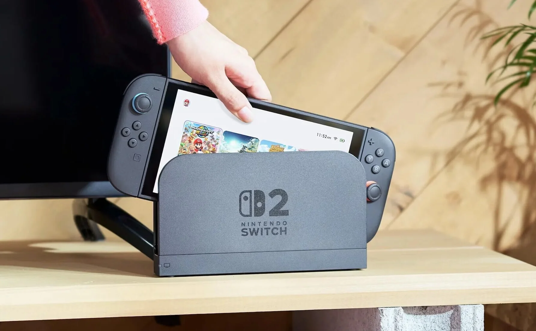 nintendo.webp
