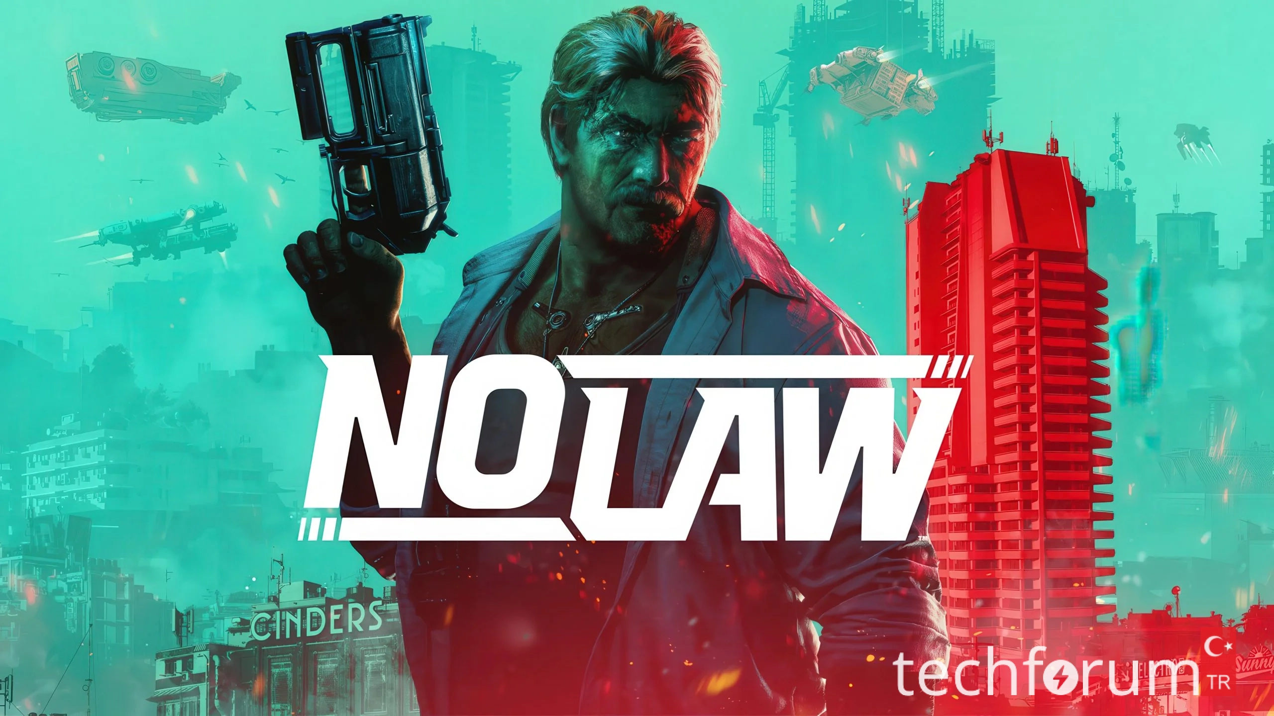 nolaw_Game_Techforumtr.webp