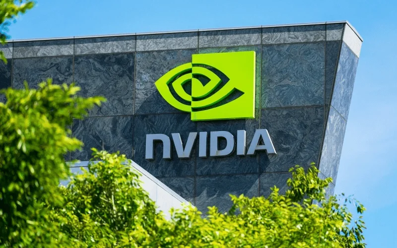 NVIDIA, 2025'in 1. Çeyreğinde Rekor Oyun Geliri Kaydetti.webp