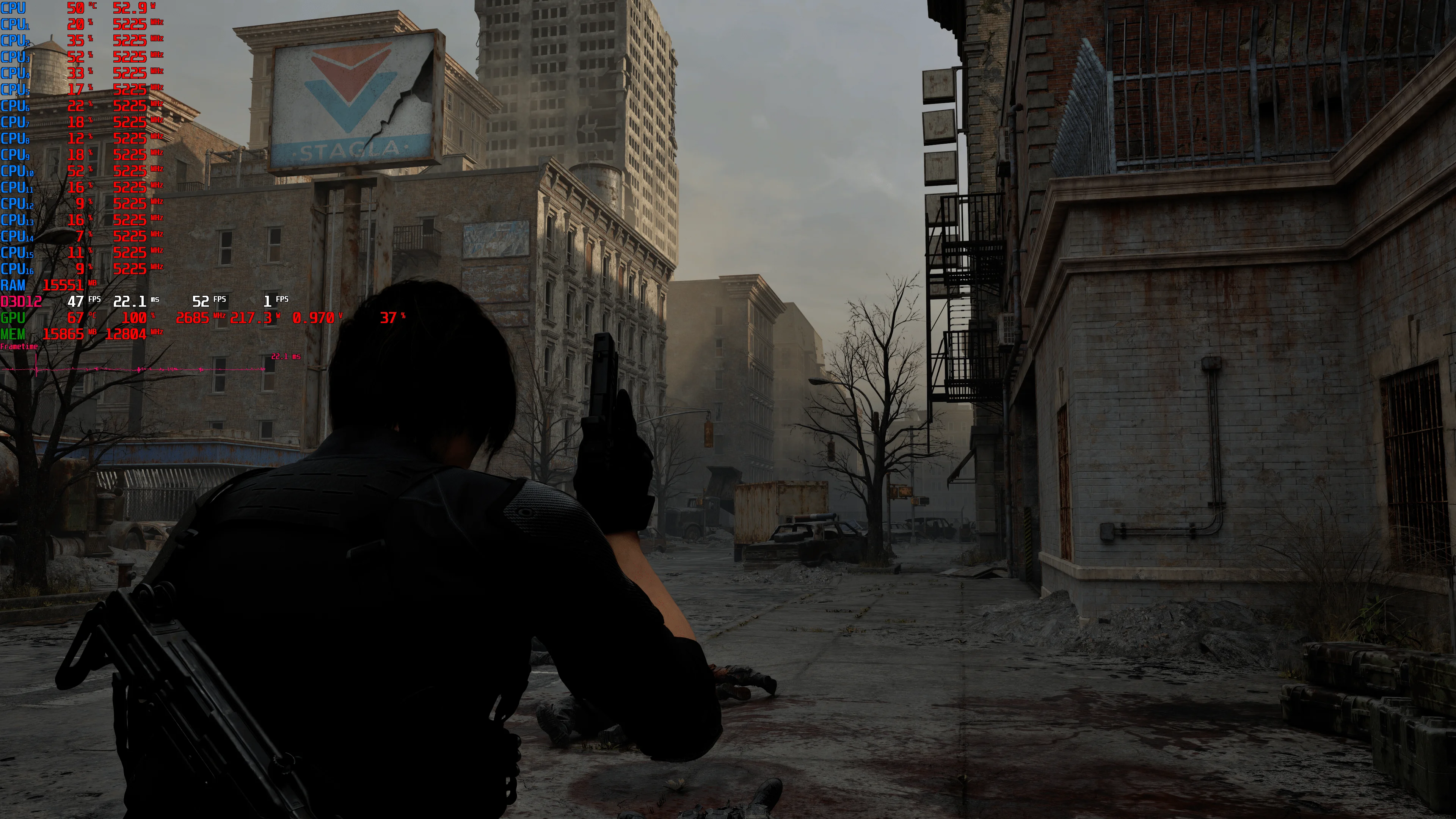 Nvidia, daha önce kaldırılan 595.71 sürücüsünü yeniden yayınladı1.webp